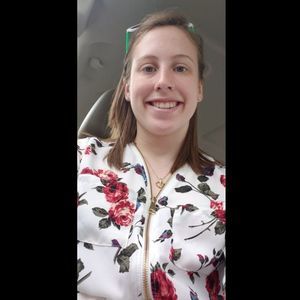 Meet your Posher, Devin